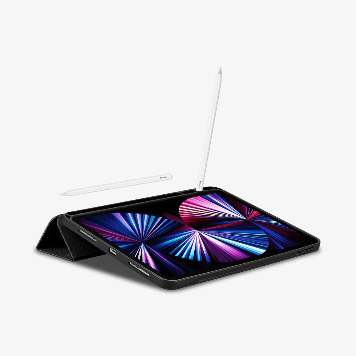 iPad Pro Series - Urban Fit 6 iPad Pro Series - Urban Fit