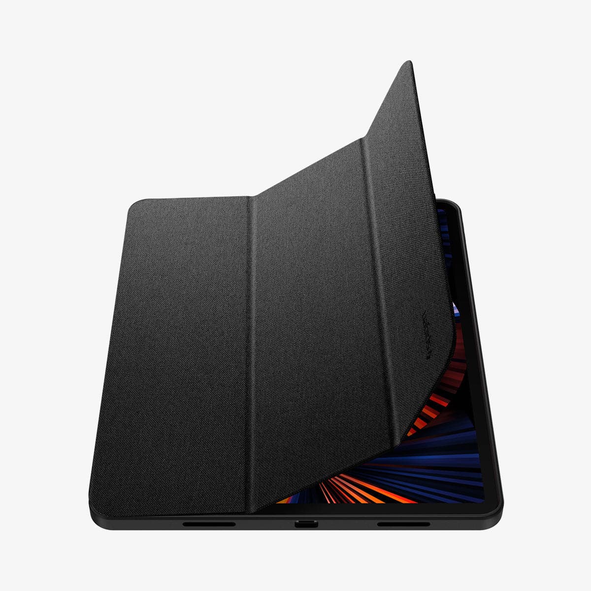 iPad Pro Series - Urban Fit 60 iPad Pro Series - Urban Fit