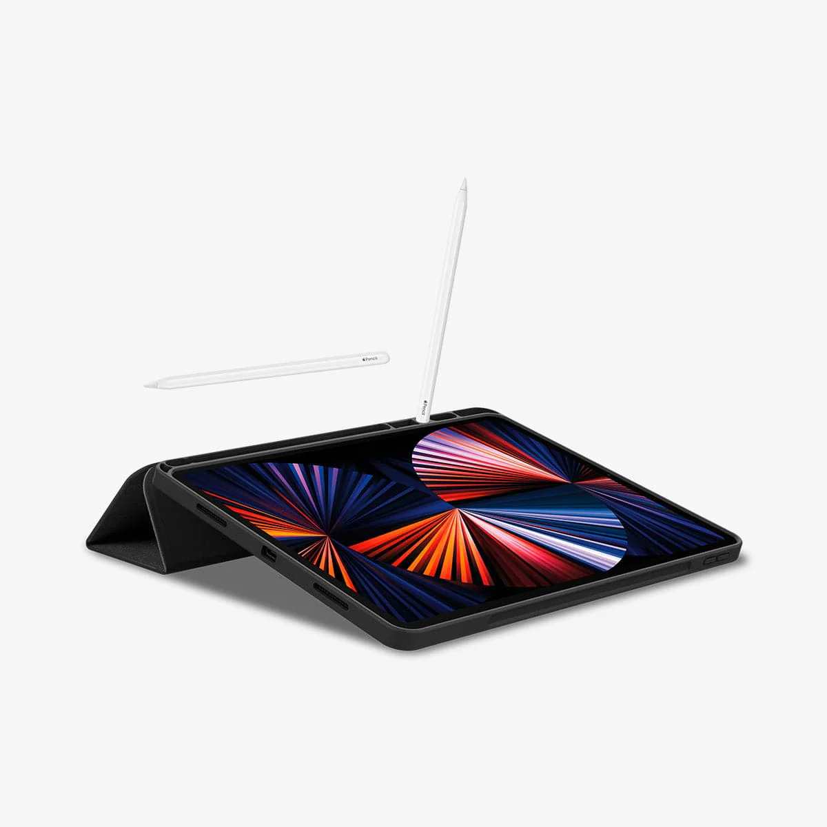 iPad Pro Series - Urban Fit 61 iPad Pro Series - Urban Fit