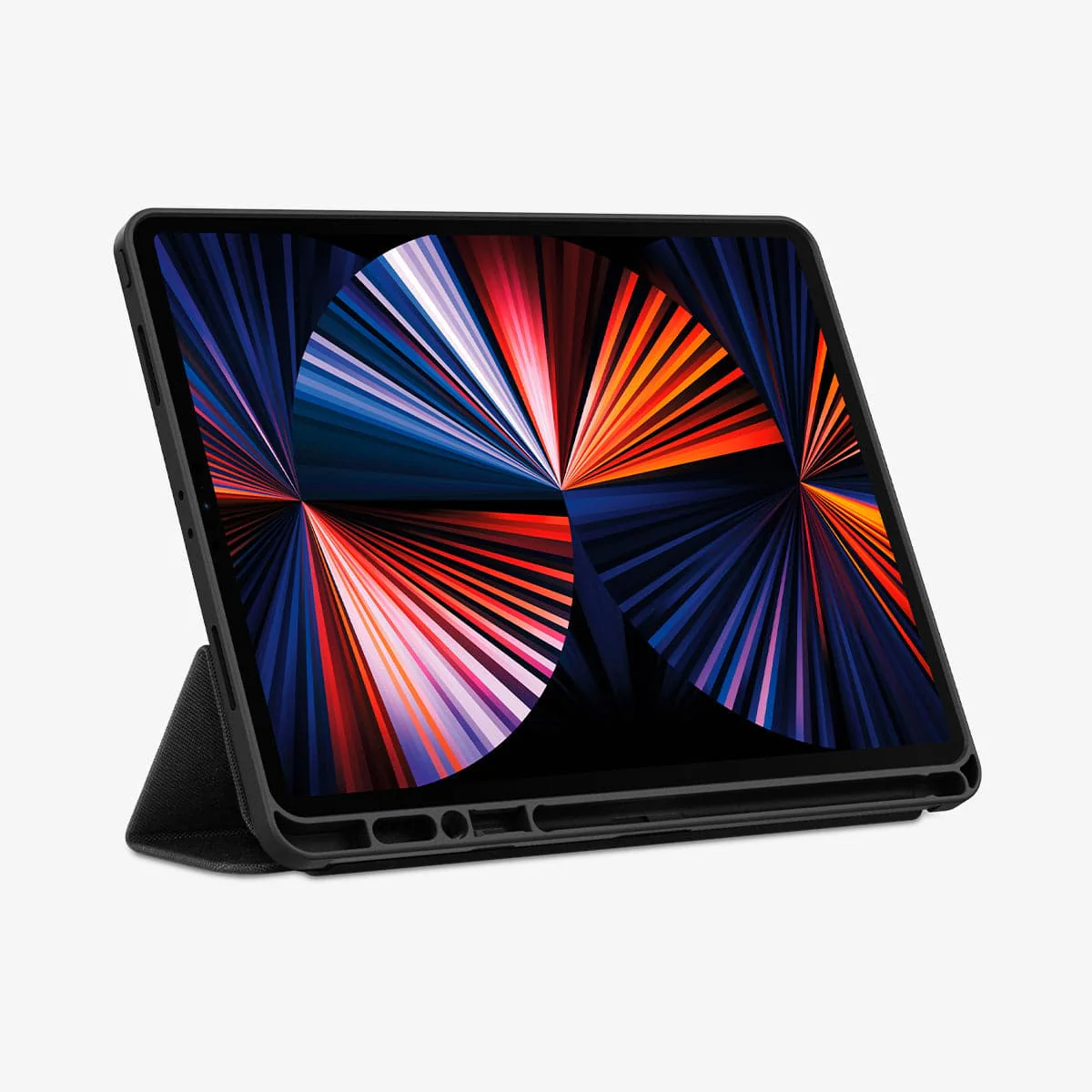 iPad Pro Series - Urban Fit 62 iPad Pro Series - Urban Fit