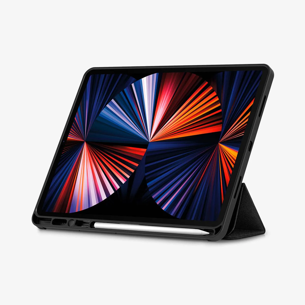 iPad Pro Series - Urban Fit 63 iPad Pro Series - Urban Fit