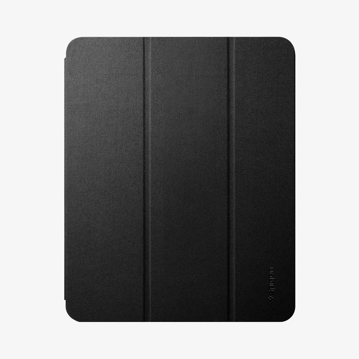 iPad Pro Series - Urban Fit 64 iPad Pro Series - Urban Fit