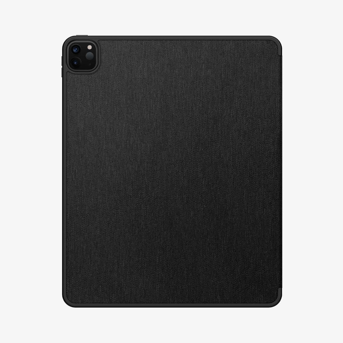 iPad Pro Series - Urban Fit 65 iPad Pro Series - Urban Fit