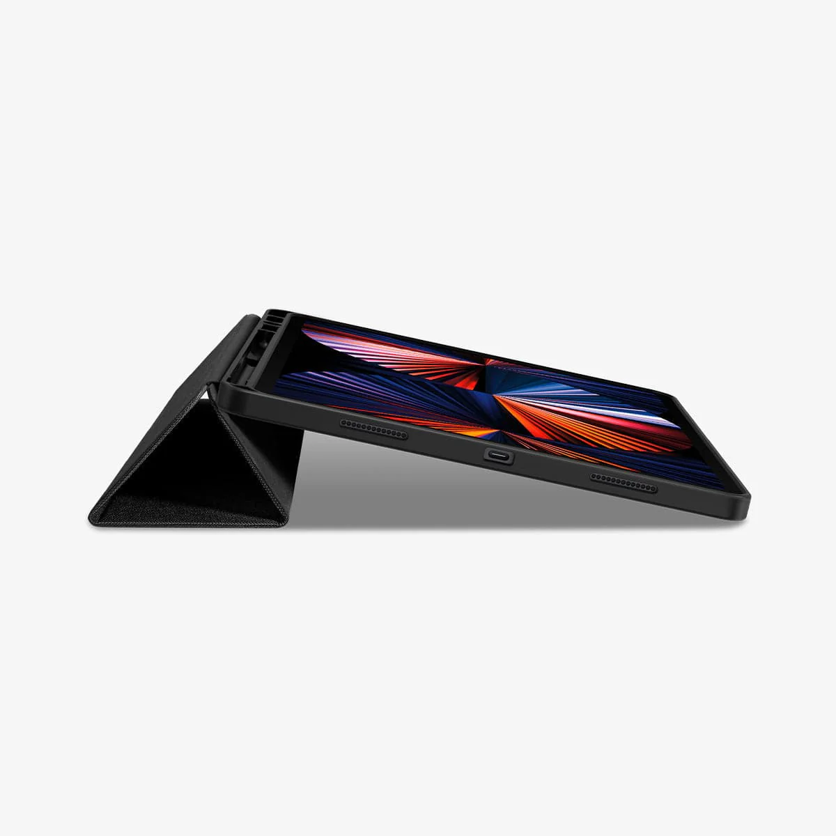 iPad Pro Series - Urban Fit 66 iPad Pro Series - Urban Fit