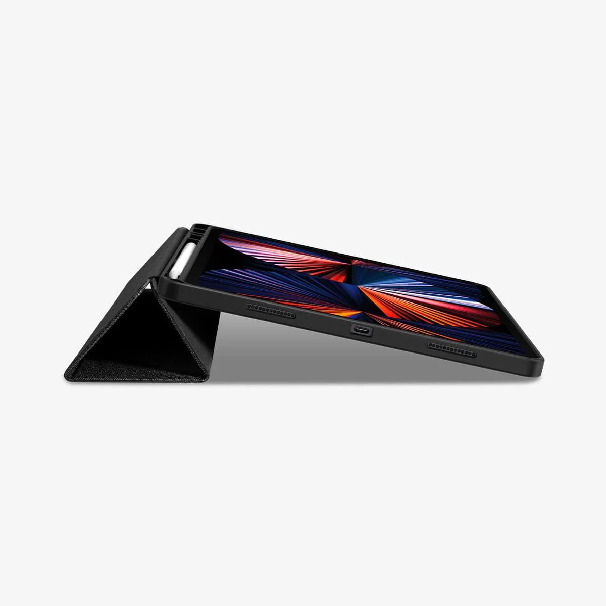 iPad Pro Series - Urban Fit 67 iPad Pro Series - Urban Fit
