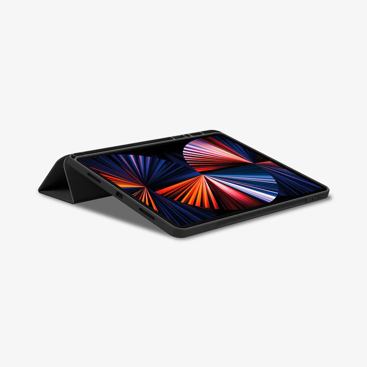 iPad Pro Series - Urban Fit 68 iPad Pro Series - Urban Fit