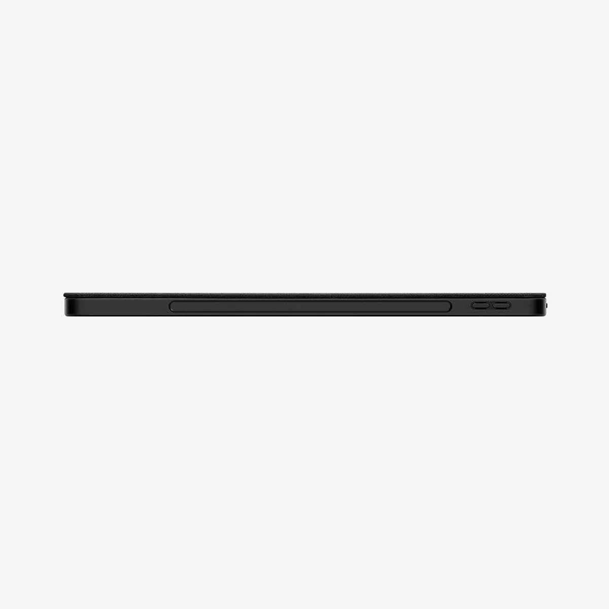 iPad Pro Series - Urban Fit 69 iPad Pro Series - Urban Fit