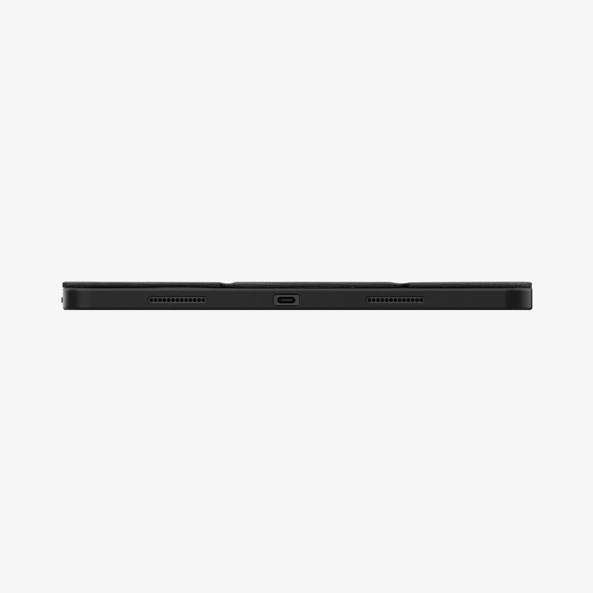 iPad Pro Series - Urban Fit 70 iPad Pro Series - Urban Fit