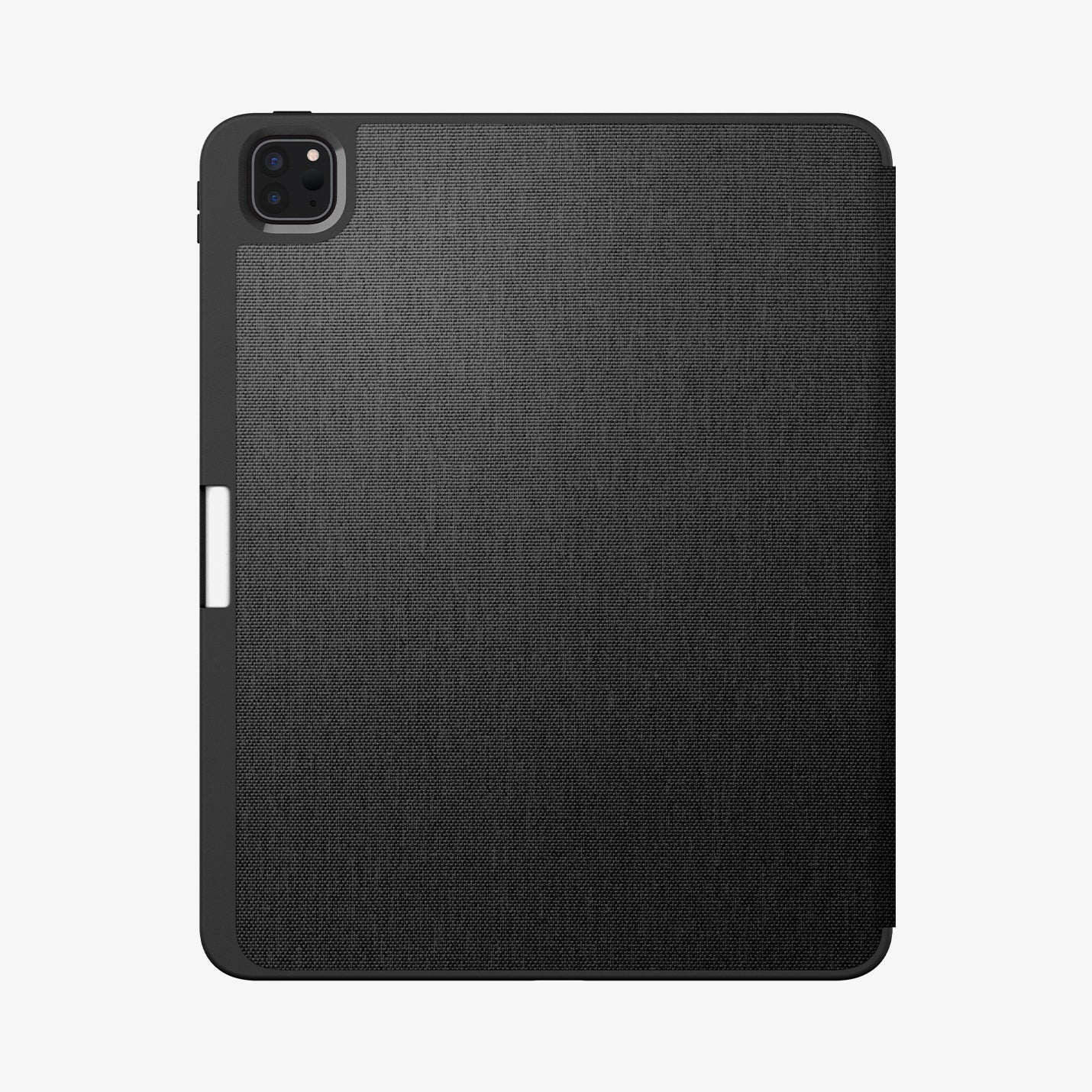 iPad Pro Series - Urban Fit 76 iPad Pro Series - Urban Fit