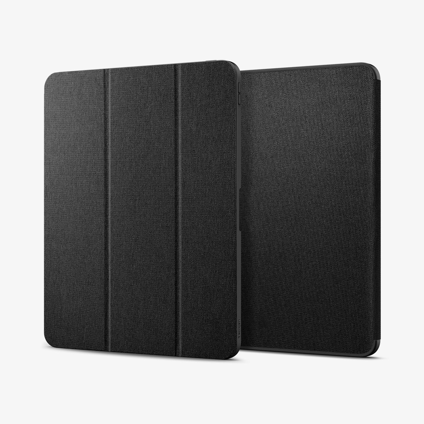 iPad Pro Series - Urban Fit 77 iPad Pro Series - Urban Fit