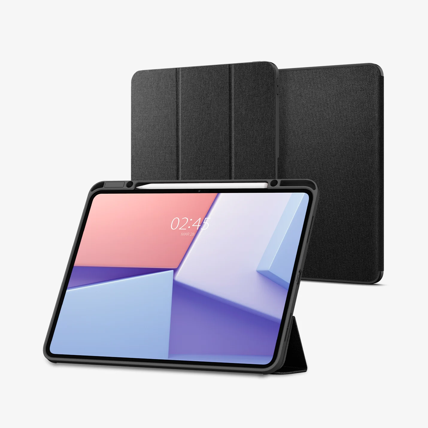 iPad Pro Series - Urban Fit 78 iPad Pro Series - Urban Fit