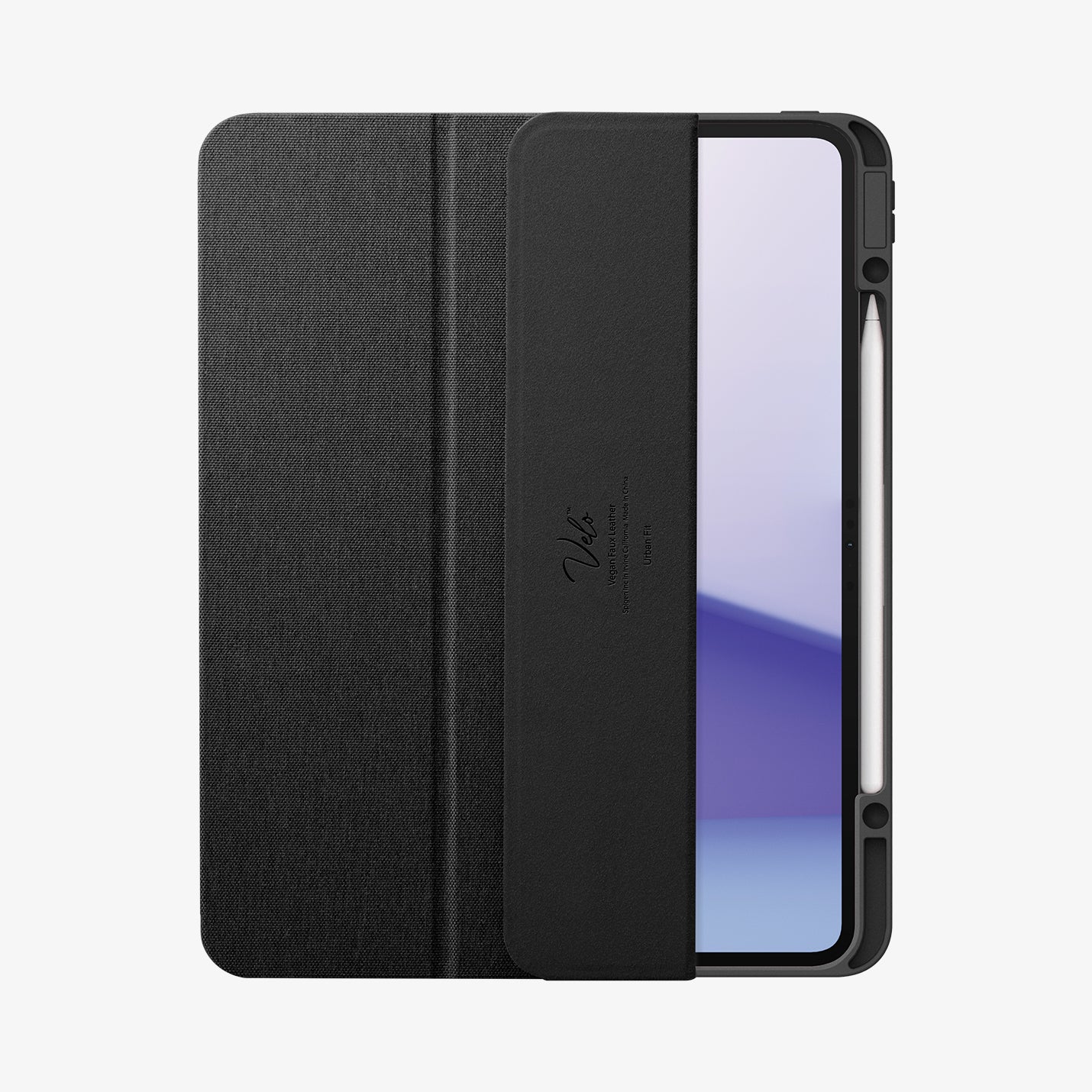 iPad Pro Series - Urban Fit 79 iPad Pro Series - Urban Fit