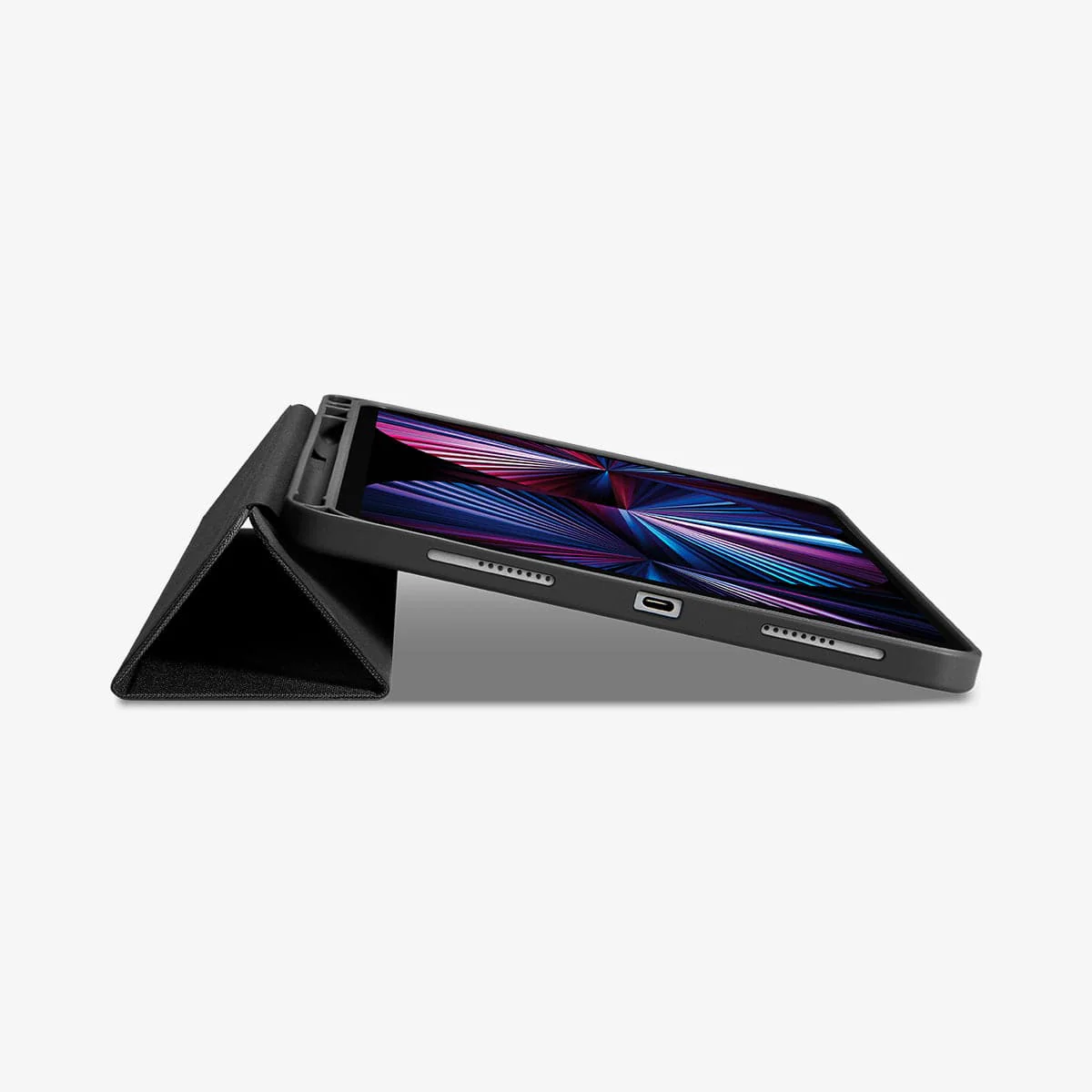 iPad Pro Series - Urban Fit 8 iPad Pro Series - Urban Fit