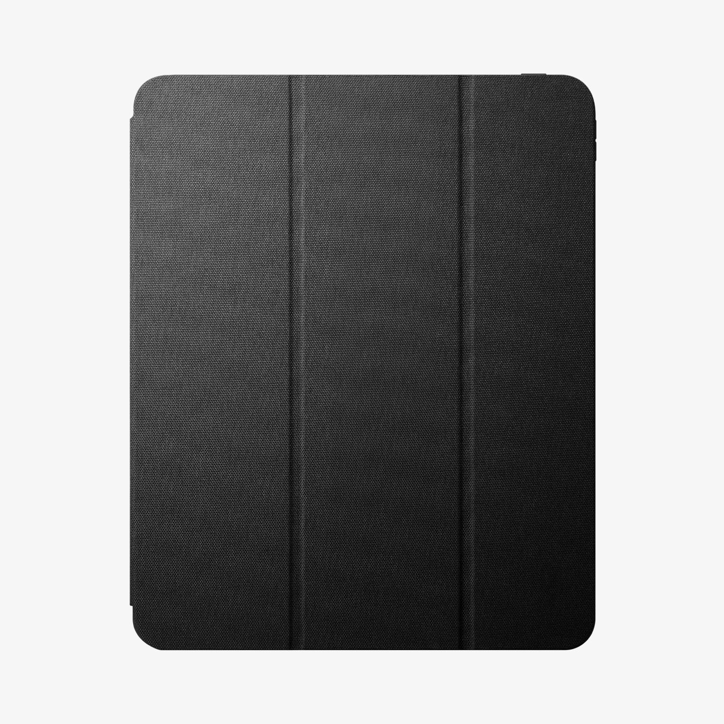 iPad Pro Series - Urban Fit 80 iPad Pro Series - Urban Fit