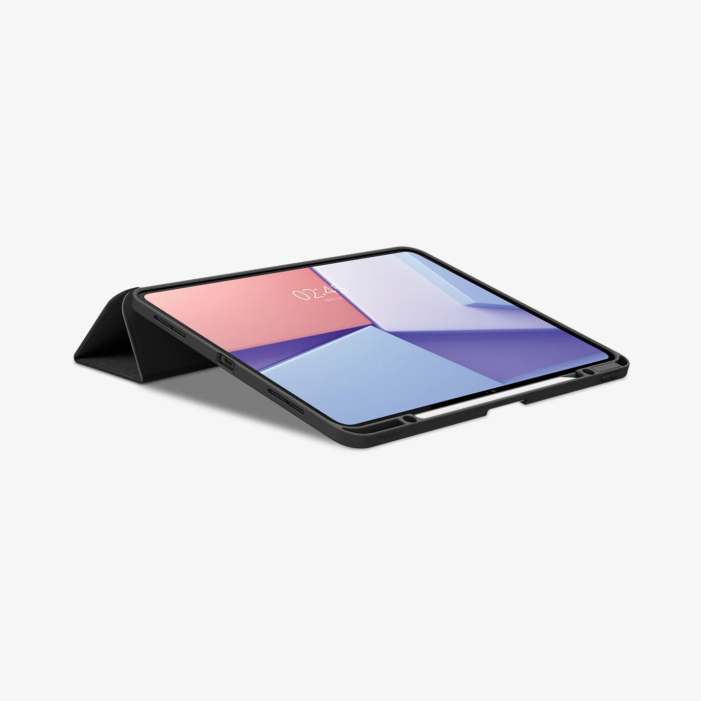 iPad Pro Series - Urban Fit 81 iPad Pro Series - Urban Fit