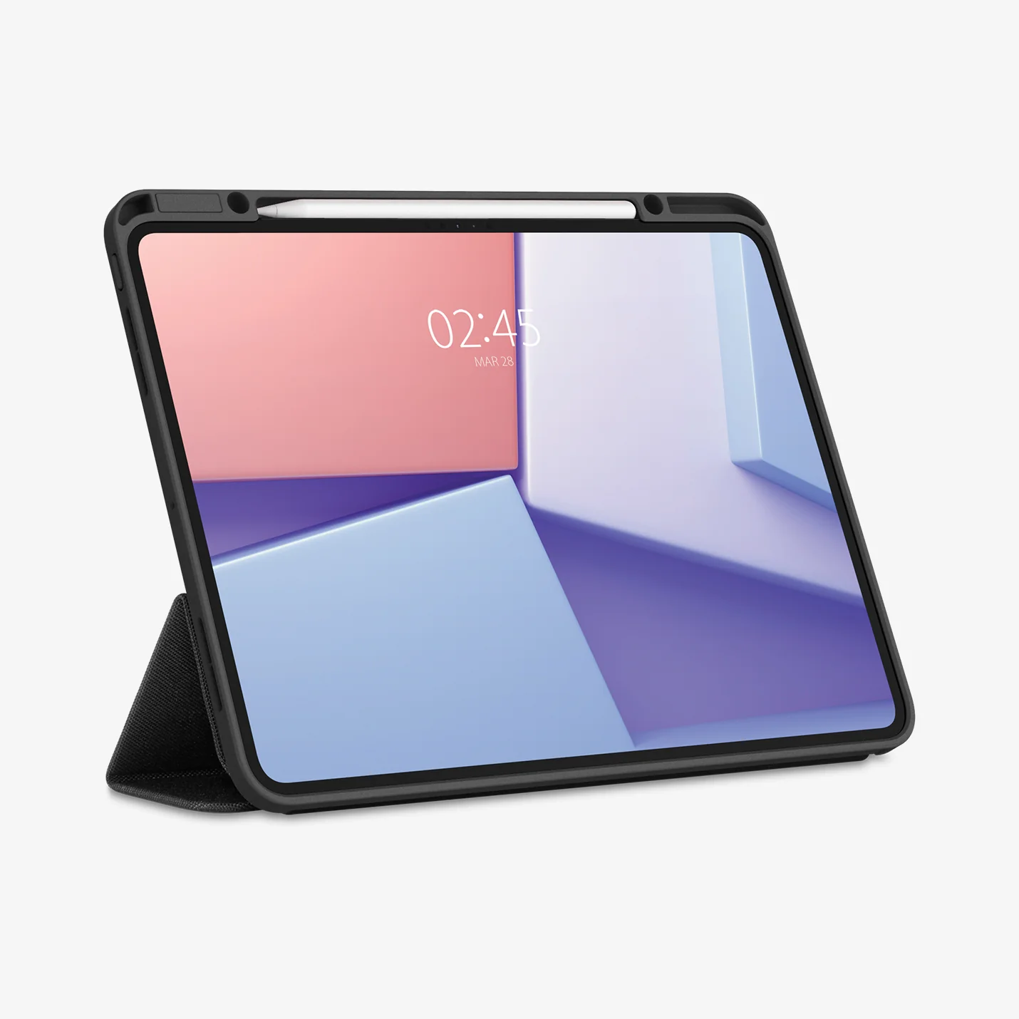 iPad Pro Series - Urban Fit 83 iPad Pro Series - Urban Fit