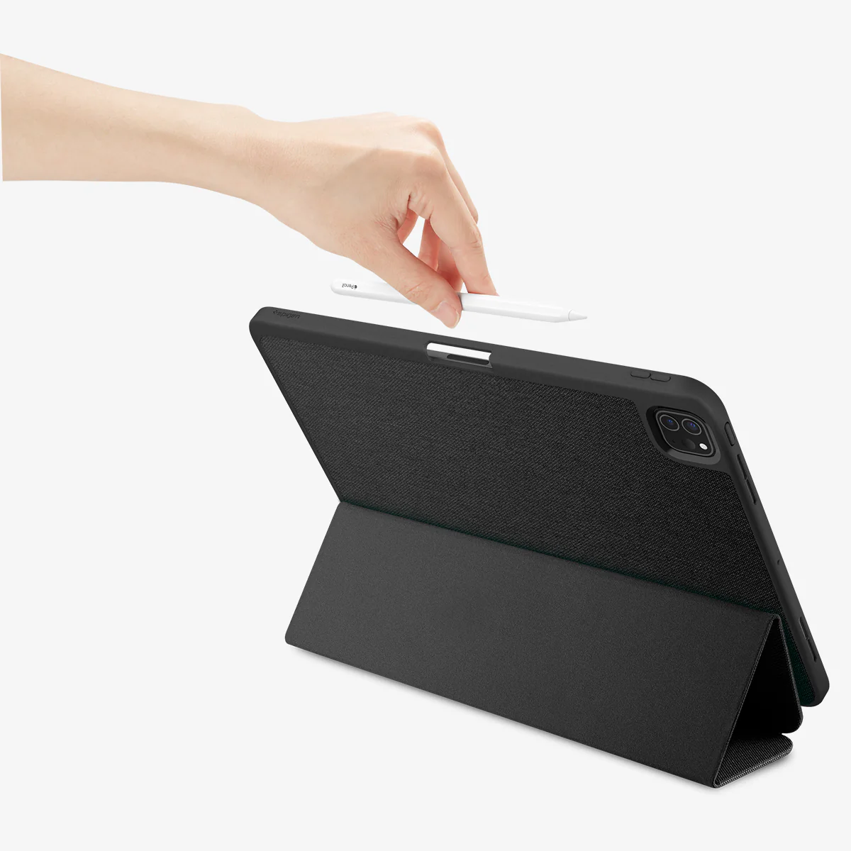 iPad Pro Series - Urban Fit 85 iPad Pro Series - Urban Fit
