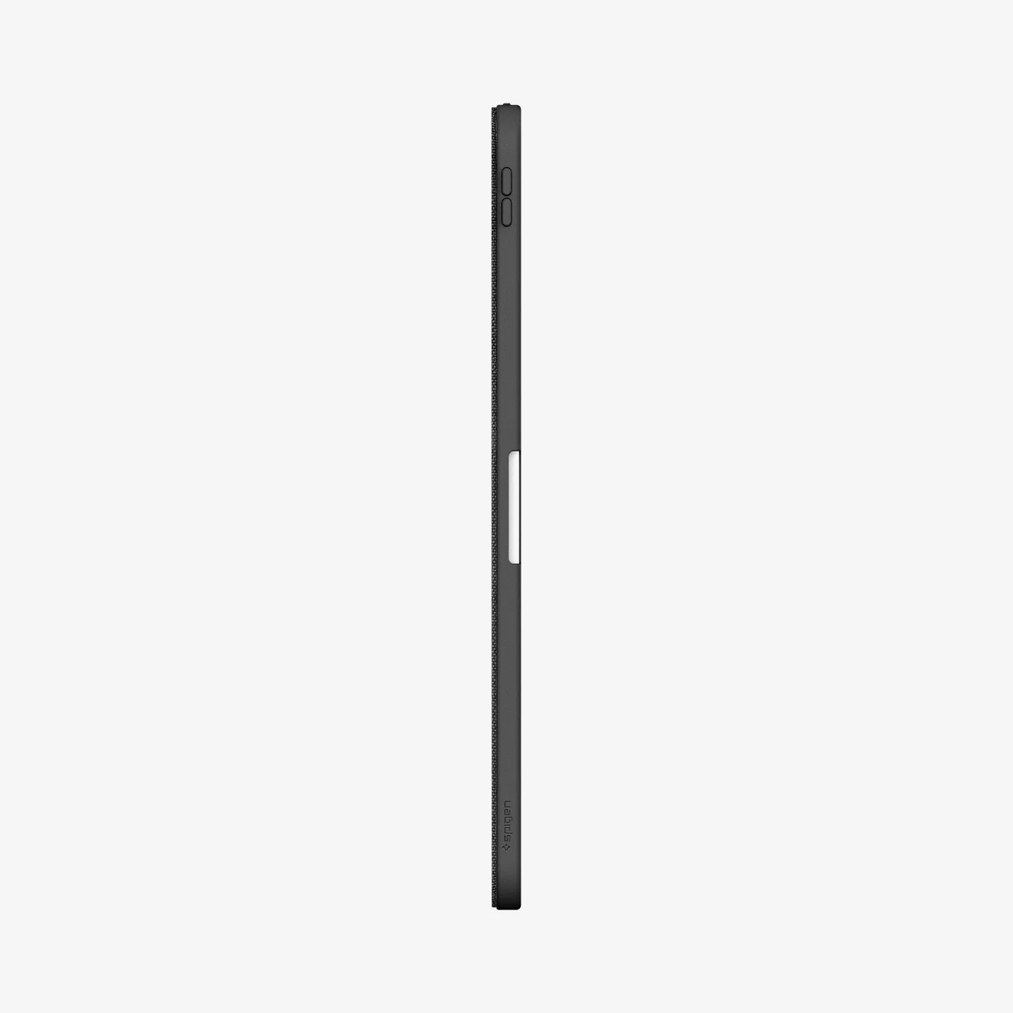 iPad Pro Series - Urban Fit 86 iPad Pro Series - Urban Fit