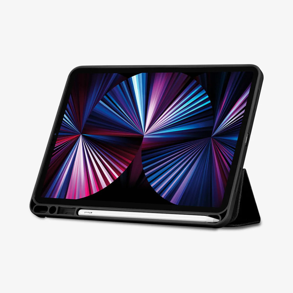 iPad Pro Series - Urban Fit 9 iPad Pro Series - Urban Fit