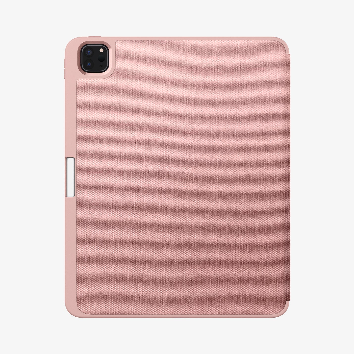 iPad Pro Series - Urban Fit 95 iPad Pro Series - Urban Fit