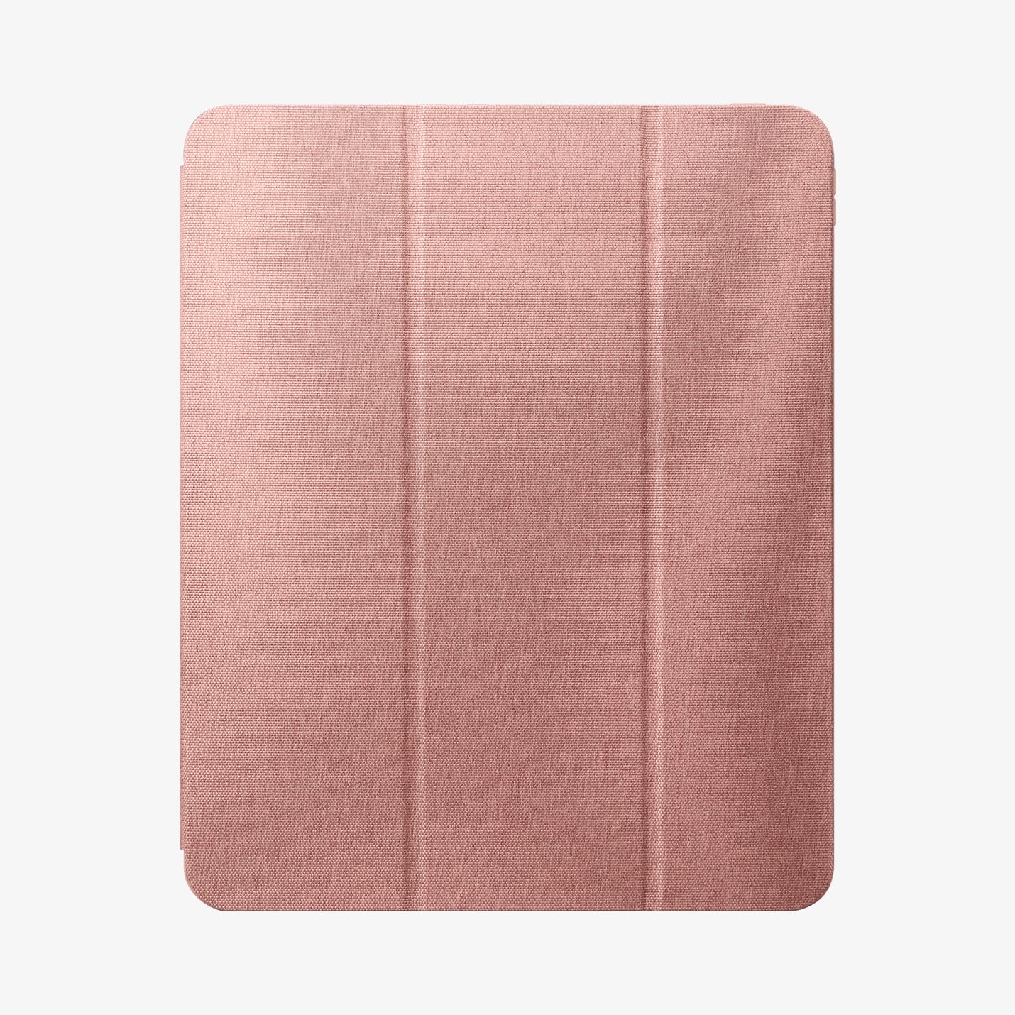 iPad Pro Series - Urban Fit 96 iPad Pro Series - Urban Fit