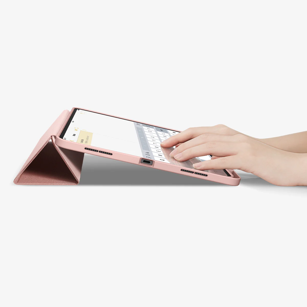 iPad Pro Series - Urban Fit 97 iPad Pro Series - Urban Fit