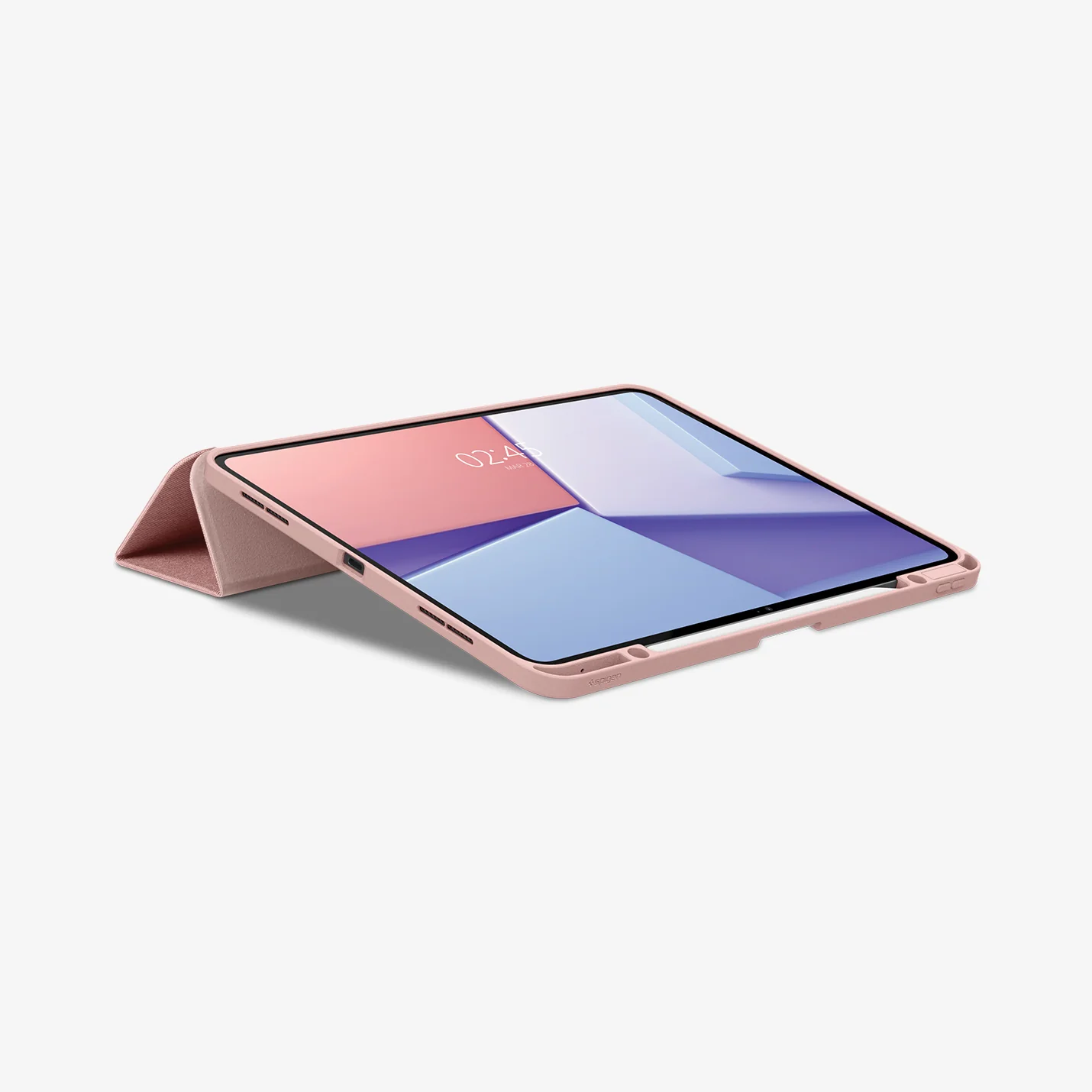 iPad Pro Series - Urban Fit 99 iPad Pro Series - Urban Fit