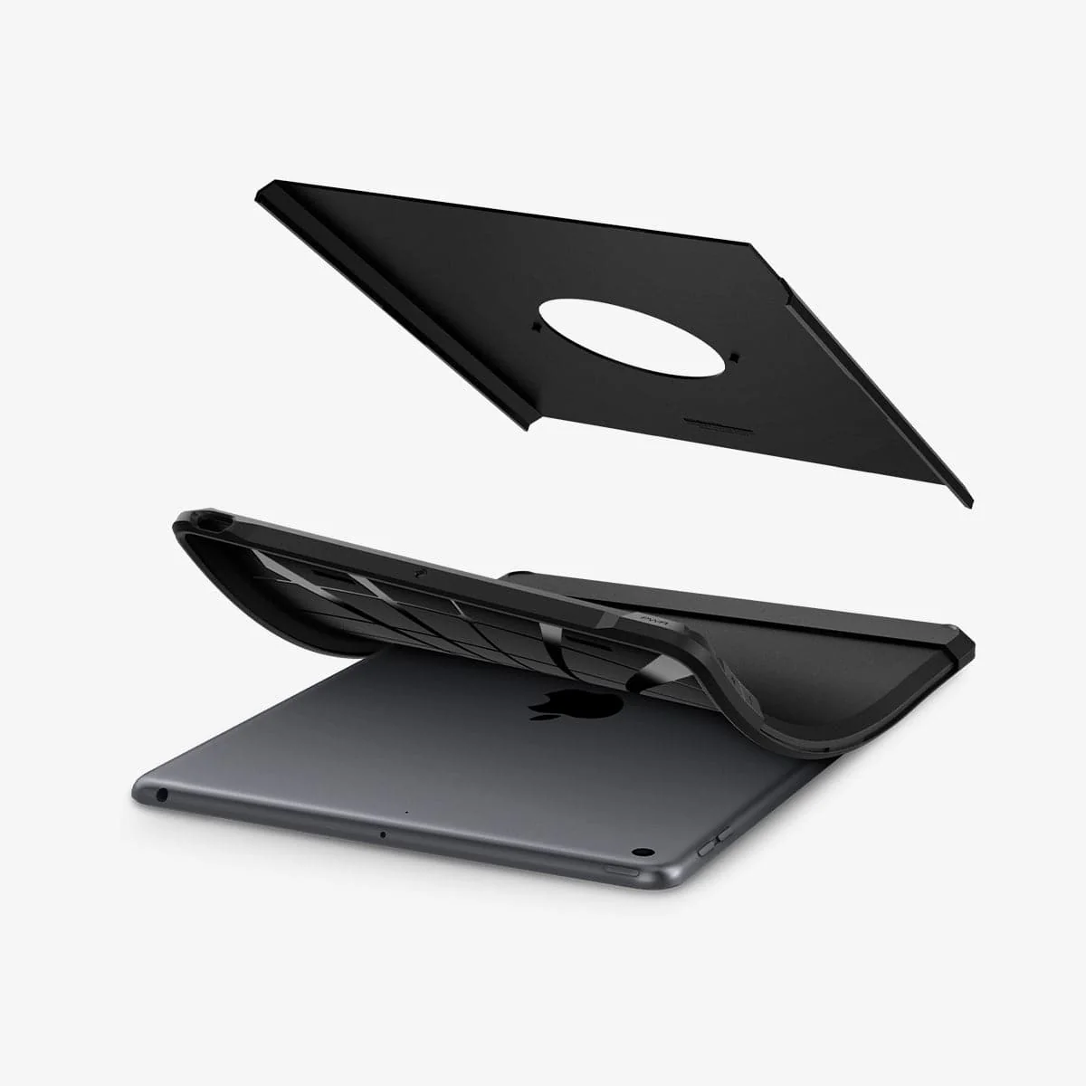 iPad Series - Tough Armor 4 iPad Series - Tough Armor