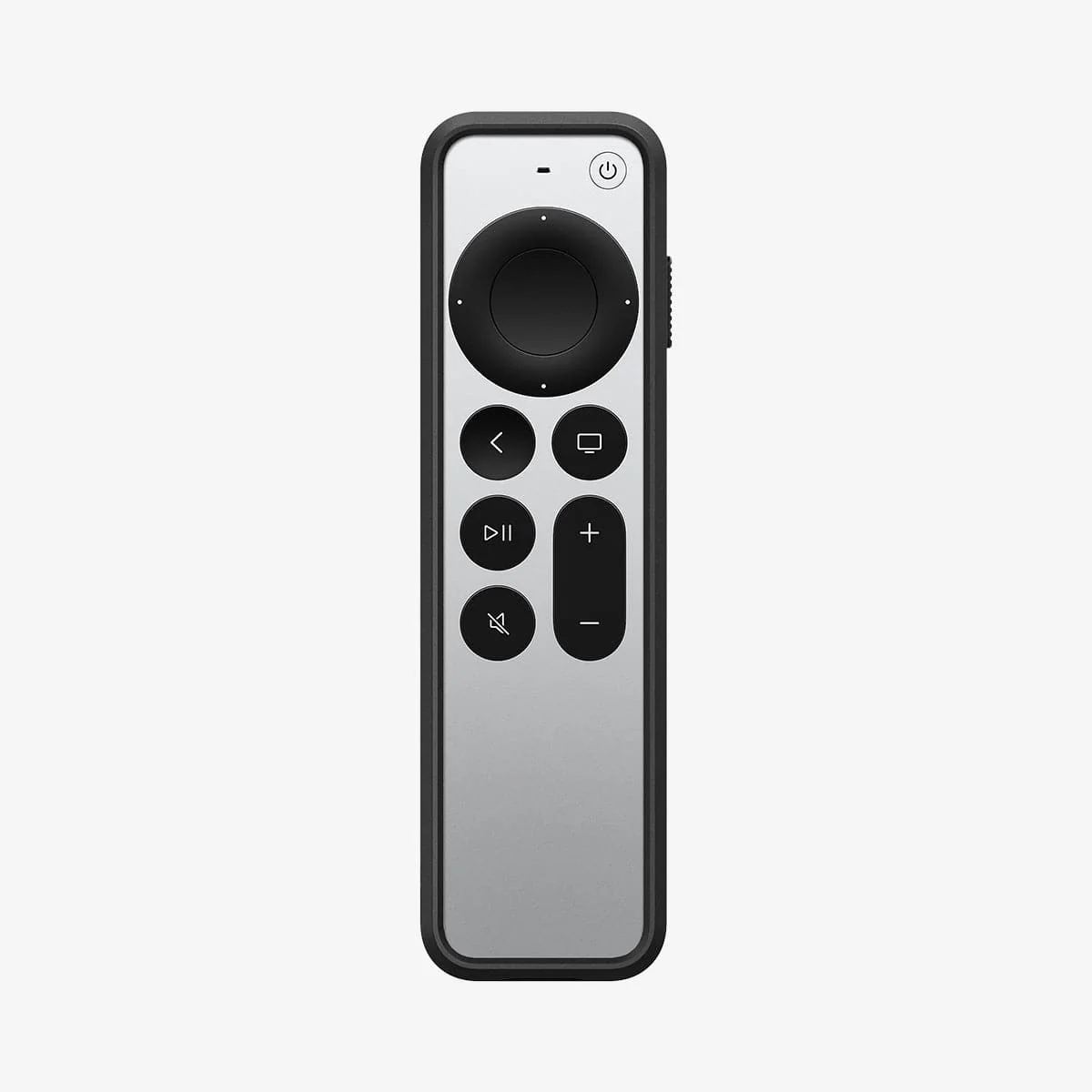 Siri Remote (2nd Gen) Rugged Armor Magnetic Tech 2 Siri Remote (2nd Gen) Rugged Armor Magnetic Tech