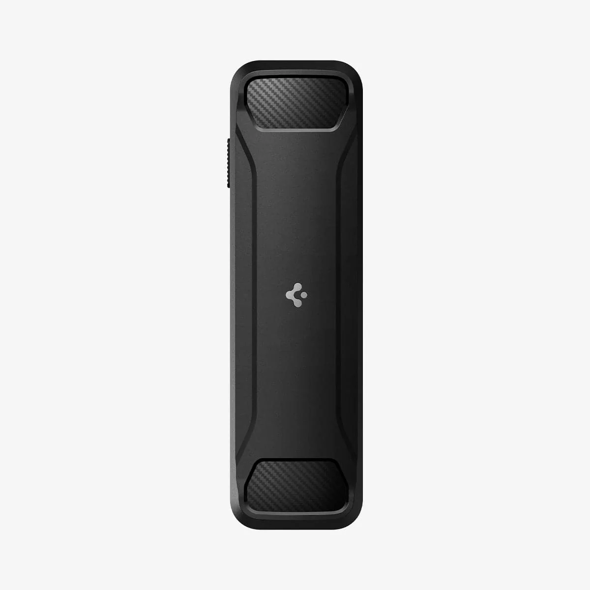 Siri Remote (2nd Gen) Rugged Armor Magnetic Tech 7 Siri Remote (2nd Gen) Rugged Armor Magnetic Tech