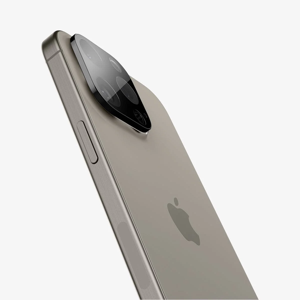 iPhone 15 Series - Optik Lens Protector 16 iPhone 15 Series - Optik Lens Protector