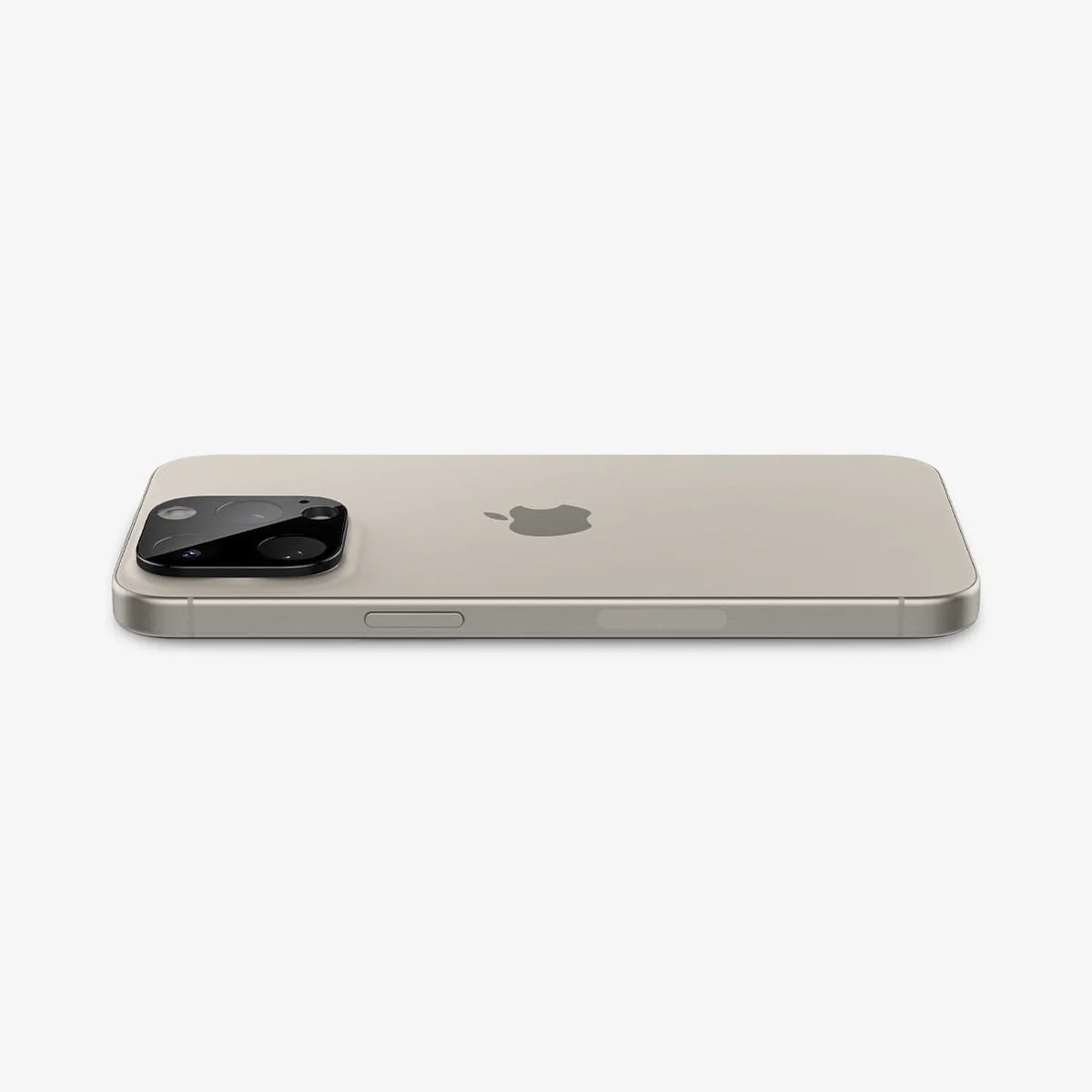 iPhone 15 Series - Optik Lens Protector 17 iPhone 15 Series - Optik Lens Protector