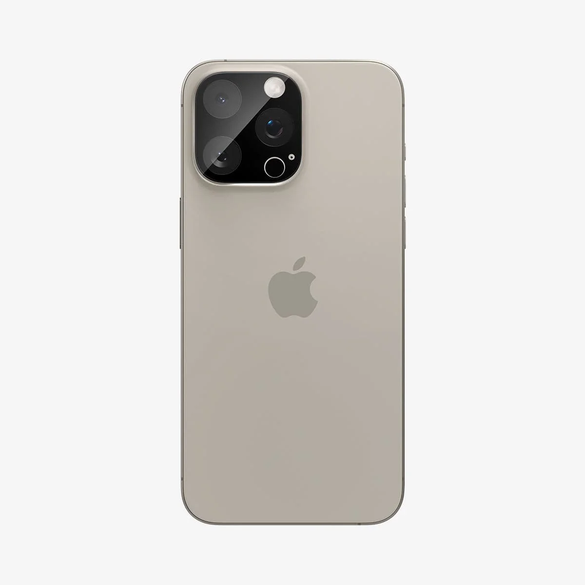 iPhone 15 Series - Optik Lens Protector 18 iPhone 15 Series - Optik Lens Protector