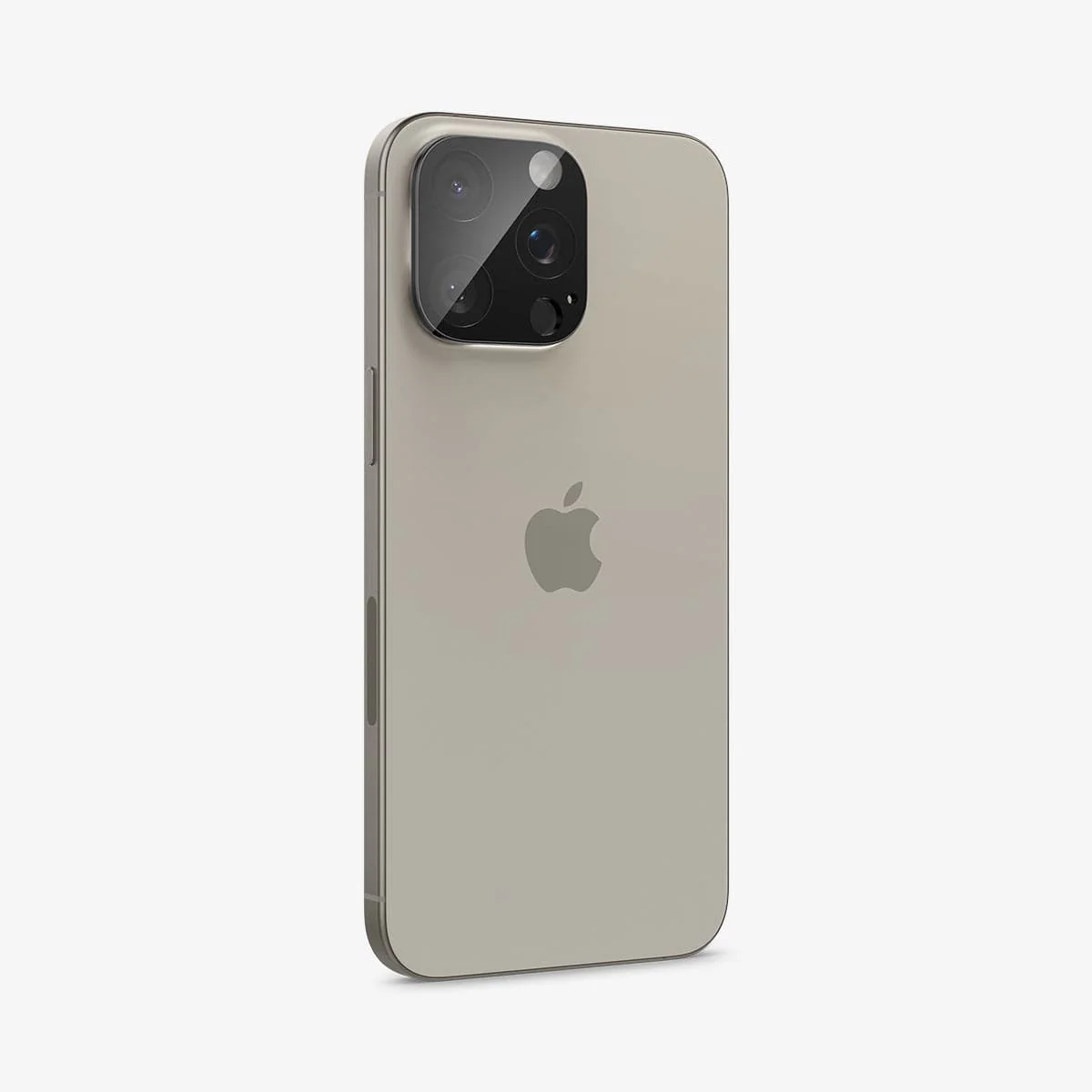 iPhone 15 Series - Optik Lens Protector 19 iPhone 15 Series - Optik Lens Protector