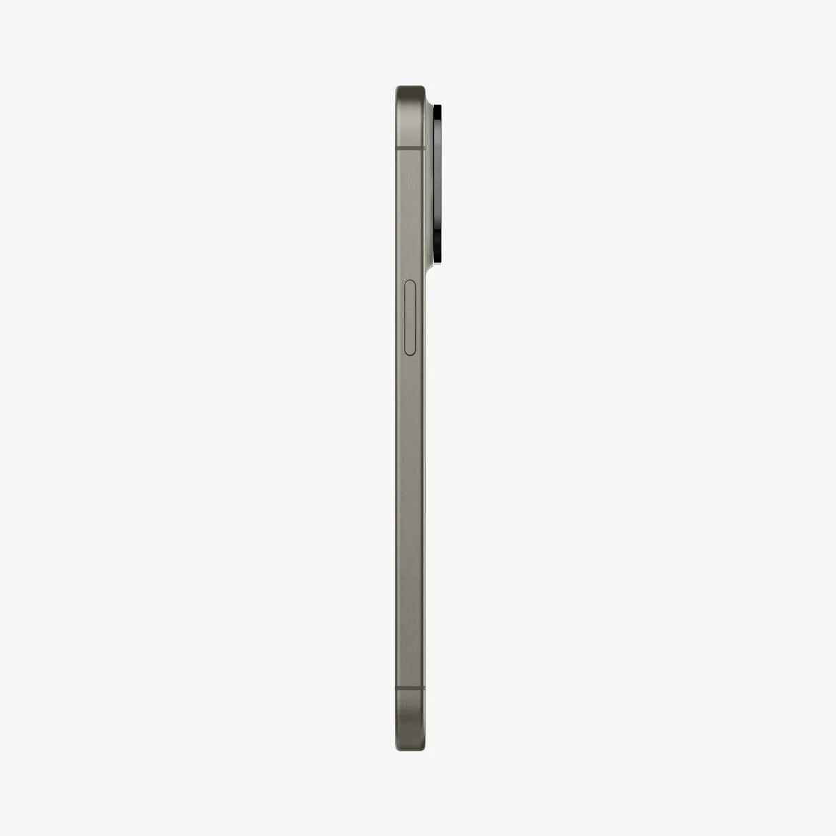 iPhone 15 Series - Optik Lens Protector 20 iPhone 15 Series - Optik Lens Protector