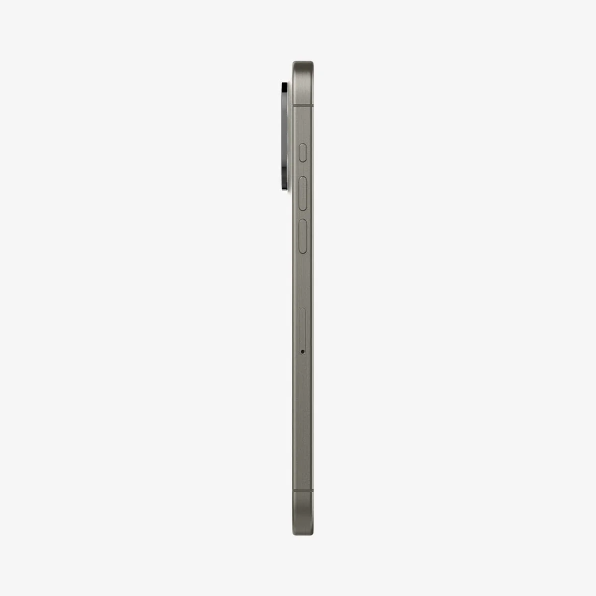 iPhone 15 Series - Optik Lens Protector 21 iPhone 15 Series - Optik Lens Protector