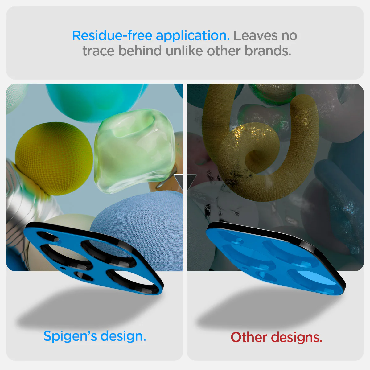 iPhone 15 Series - Optik Lens Protector 22 iPhone 15 Series - Optik Lens Protector