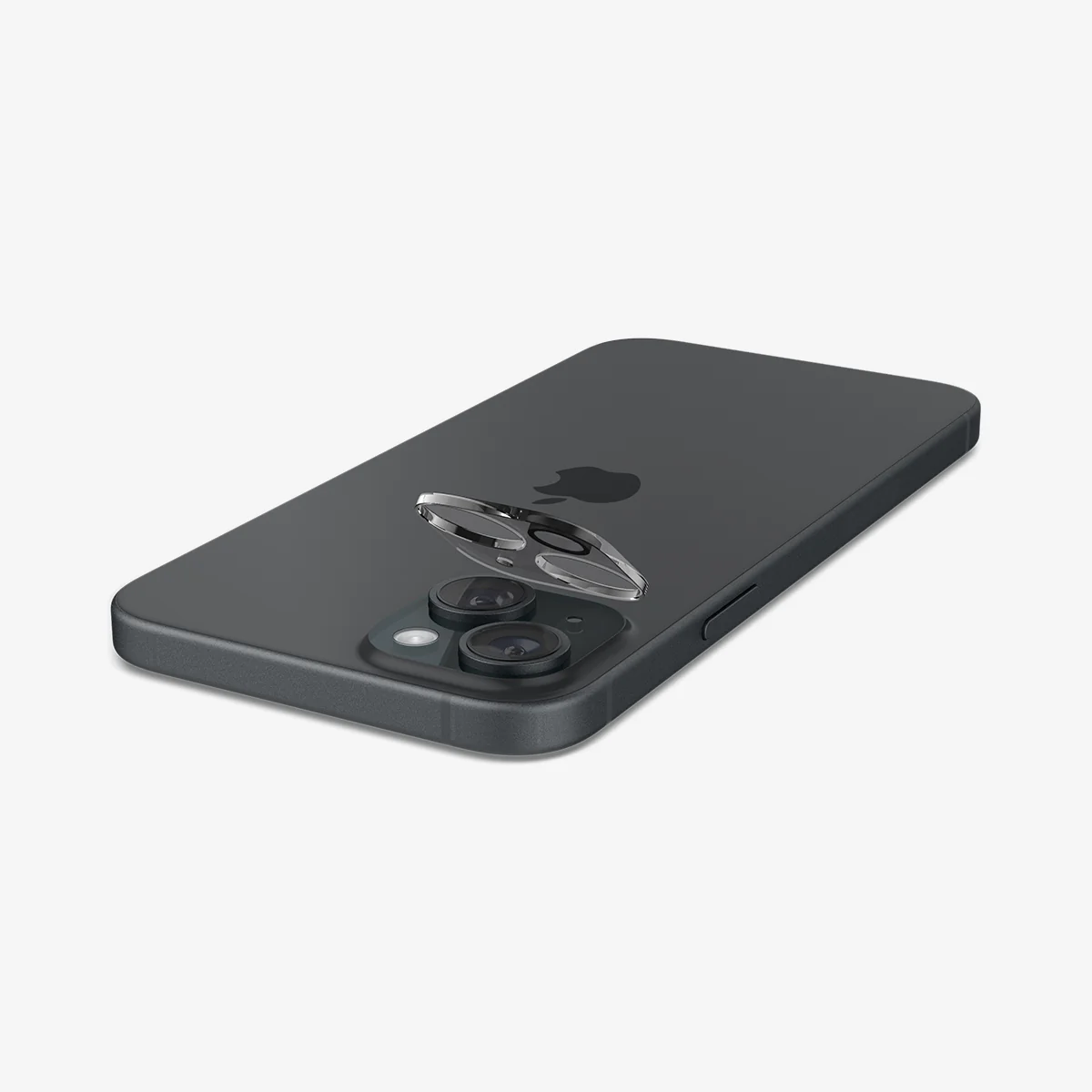 iPhone 15 Series - Optik Lens Protector 28 iPhone 15 Series - Optik Lens Protector
