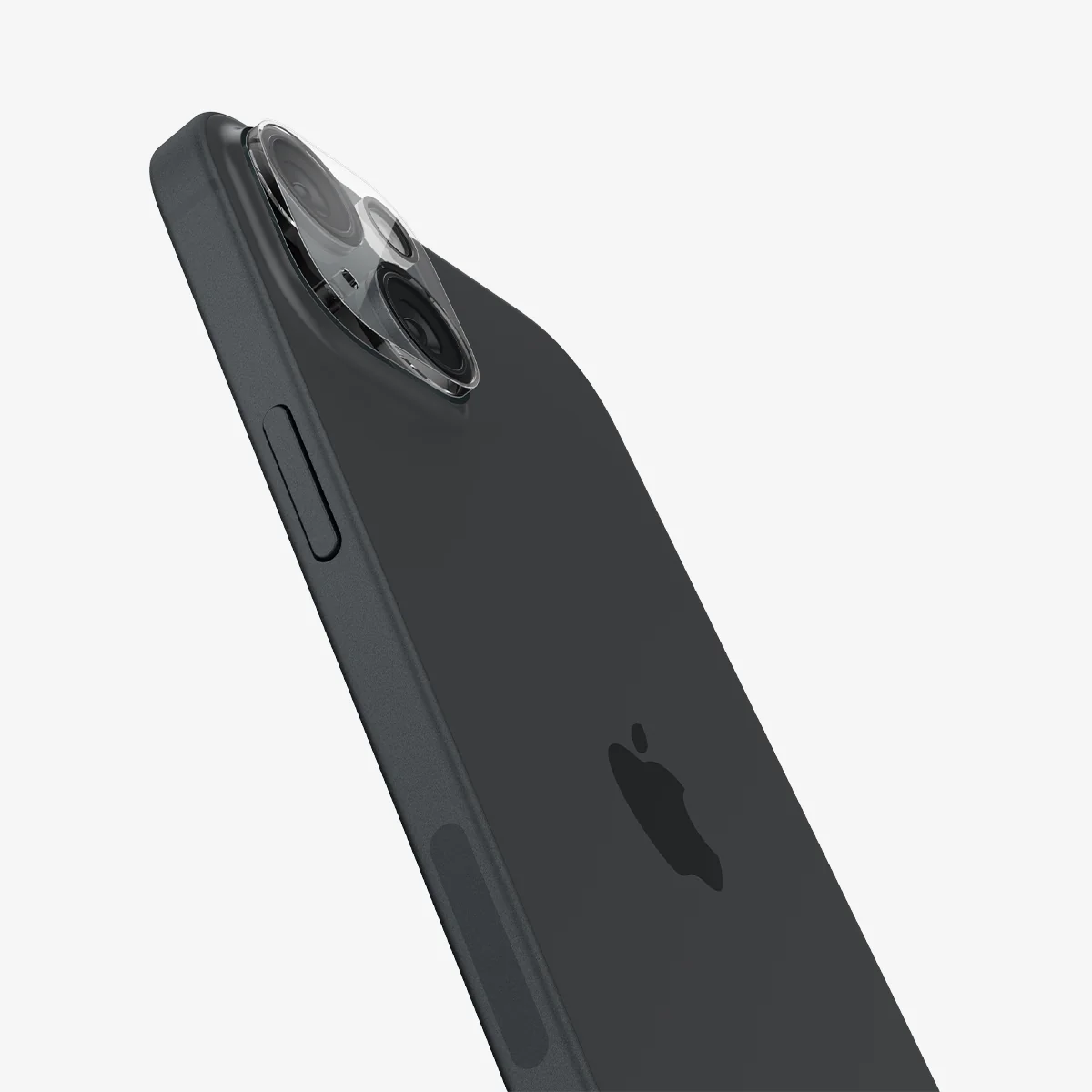 iPhone 15 Series - Optik Lens Protector 29 iPhone 15 Series - Optik Lens Protector