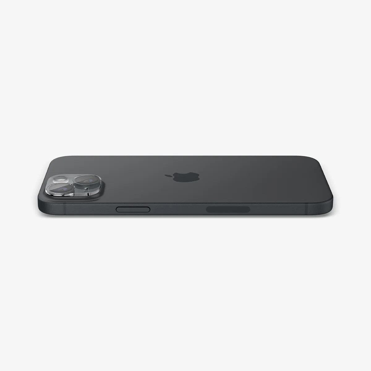 iPhone 15 Series - Optik Lens Protector 30 iPhone 15 Series - Optik Lens Protector