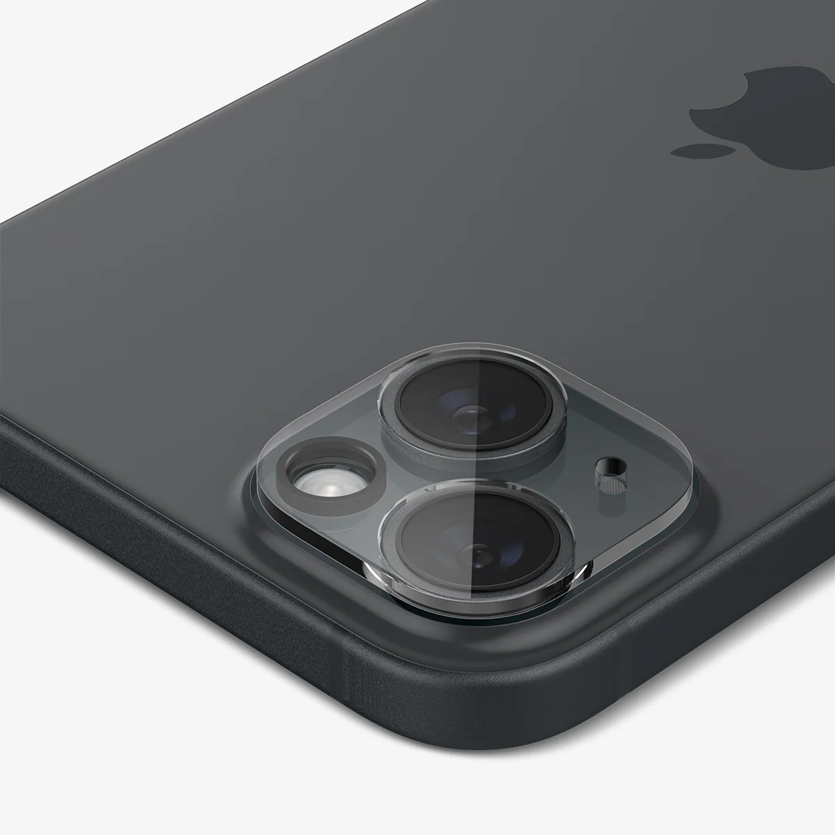 iPhone 15 Series - Optik Lens Protector 31 iPhone 15 Series - Optik Lens Protector