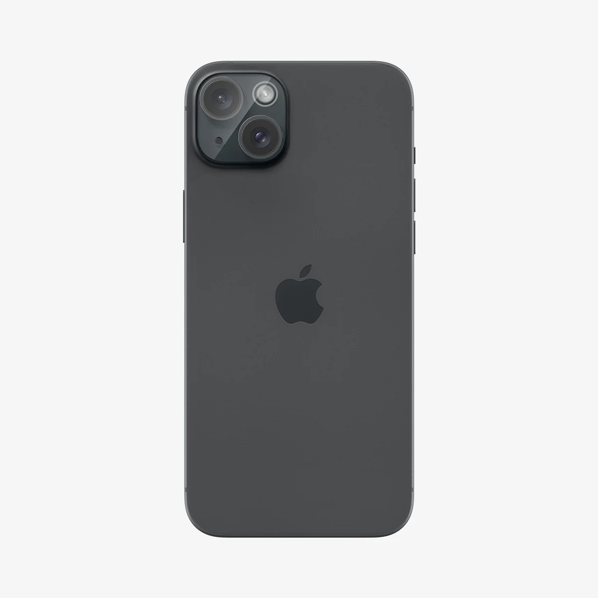 iPhone 15 Series - Optik Lens Protector 32 iPhone 15 Series - Optik Lens Protector