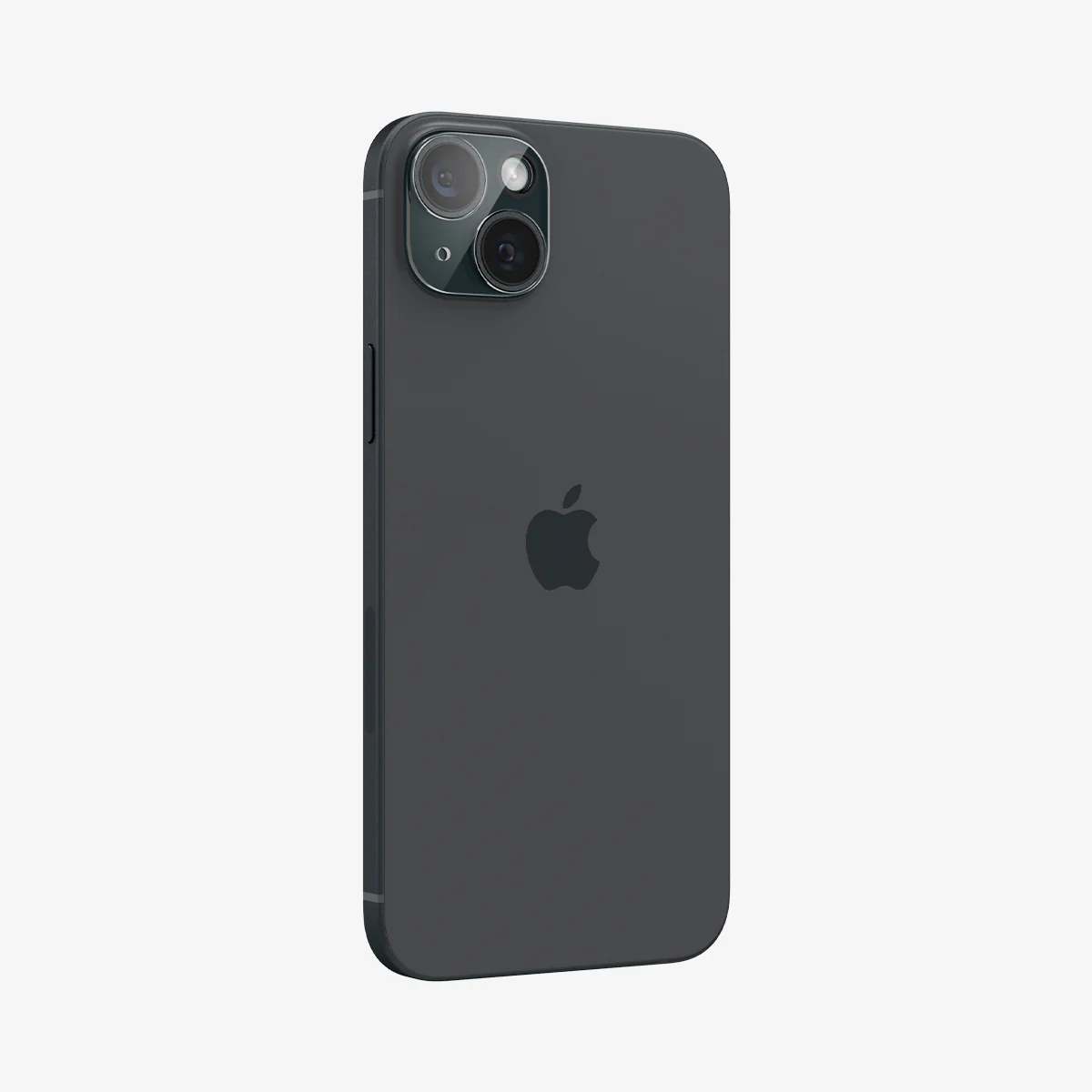 iPhone 15 Series - Optik Lens Protector 33 iPhone 15 Series - Optik Lens Protector