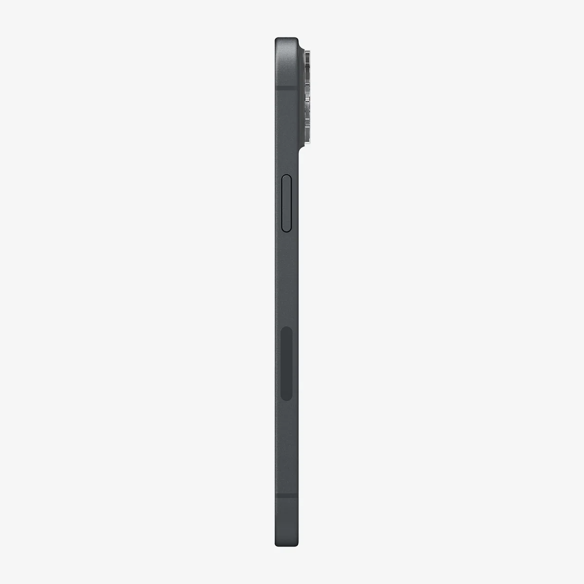 iPhone 15 Series - Optik Lens Protector 34 iPhone 15 Series - Optik Lens Protector
