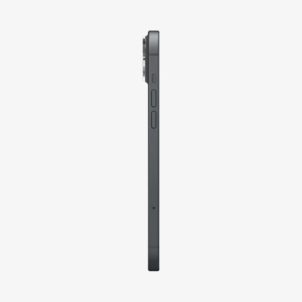 iPhone 15 Series - Optik Lens Protector 35 iPhone 15 Series - Optik Lens Protector