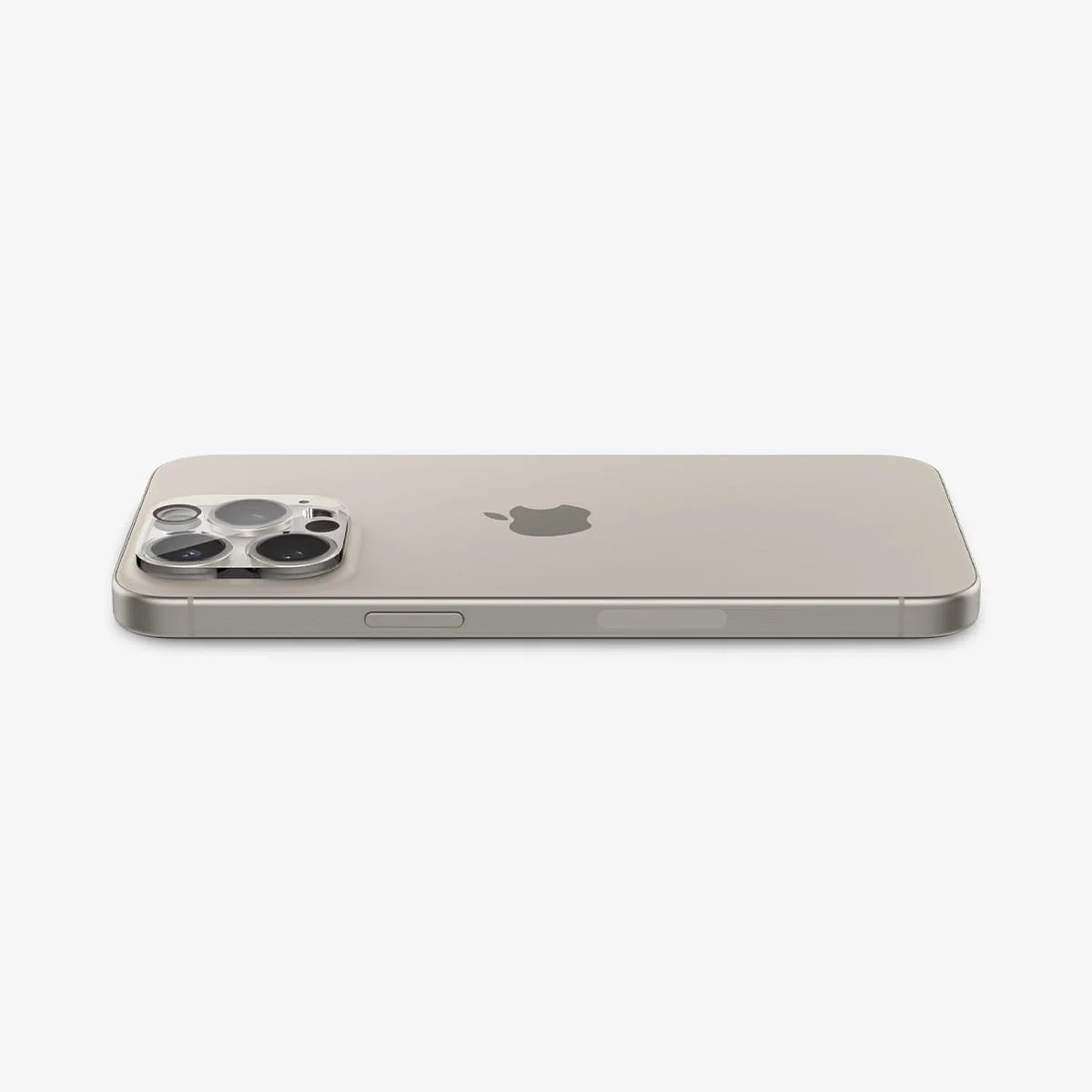 iPhone 15 Series - Optik Lens Protector 4 iPhone 15 Series - Optik Lens Protector
