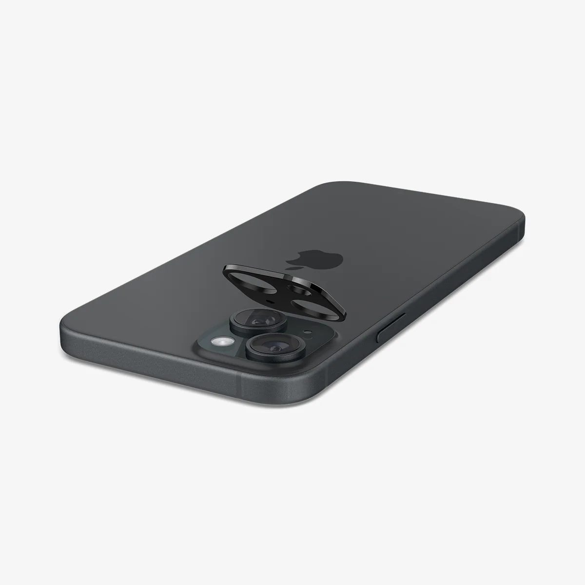 iPhone 15 Series - Optik Lens Protector 42 iPhone 15 Series - Optik Lens Protector