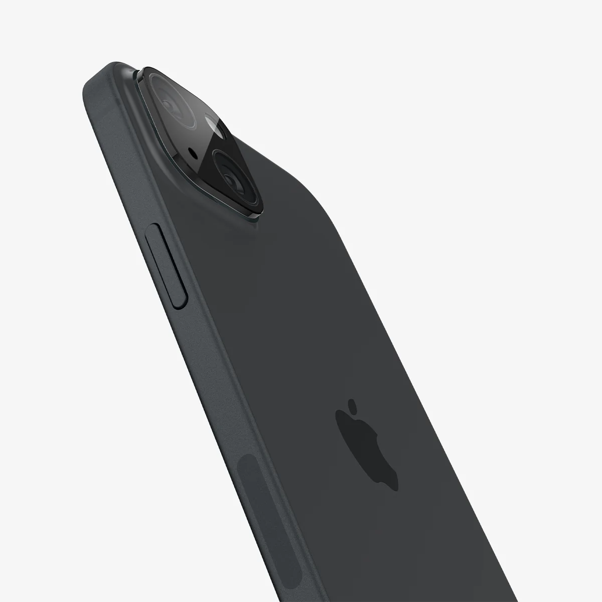 iPhone 15 Series - Optik Lens Protector 43 iPhone 15 Series - Optik Lens Protector