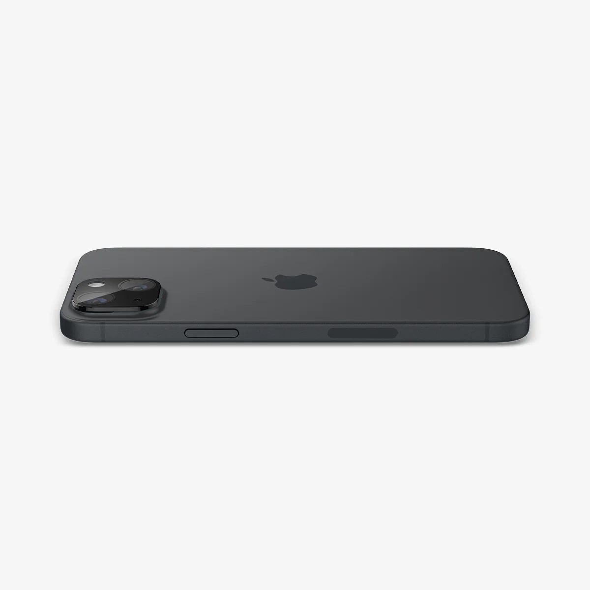 iPhone 15 Series - Optik Lens Protector 44 iPhone 15 Series - Optik Lens Protector
