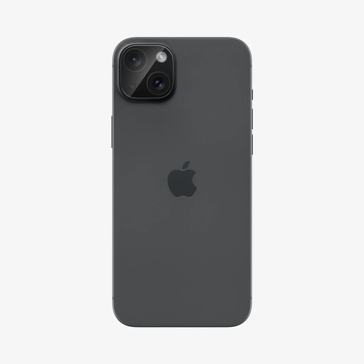 iPhone 15 Series - Optik Lens Protector 46 iPhone 15 Series - Optik Lens Protector
